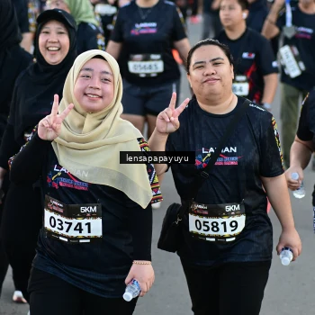 Runner Photo 1631578