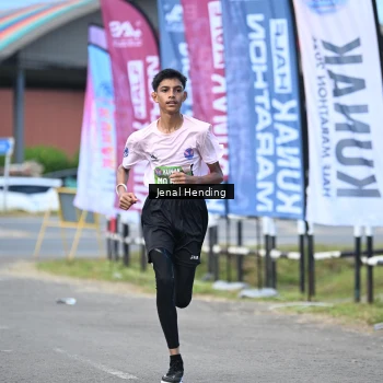 Runner Photo 1631586