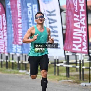 Runner Photo 1631630