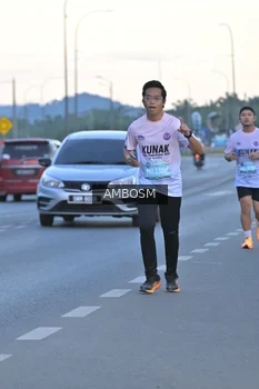 Runner Photo 1631633