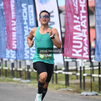 Runner Photo 1631634