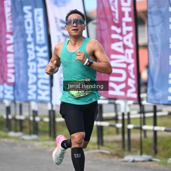 Runner Photo 1631643