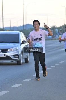 Runner Photo 1631648