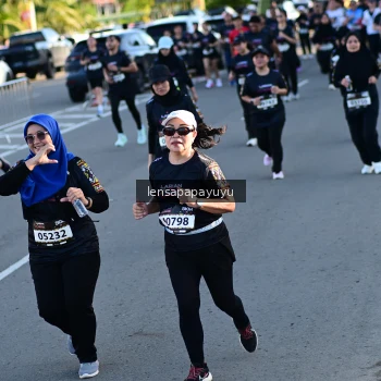 Runner Photo 1631656