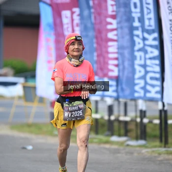 Runner Photo 1631671