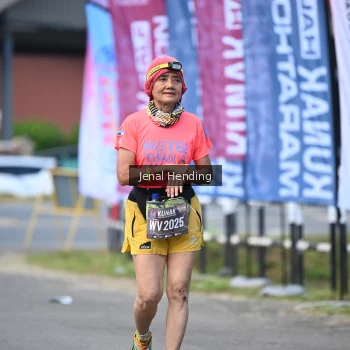 Runner Photo 1631687