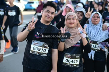 Runner Photo 1631700