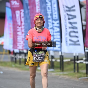 Runner Photo 1631714