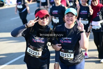 Runner Photo 1631734