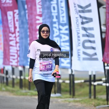 Runner Photo 1631741