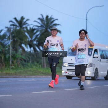 Runner Photo 1631743