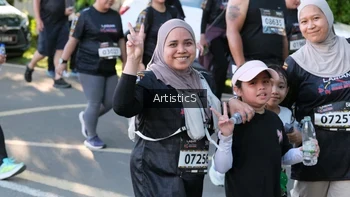 Runner Photo 1631754