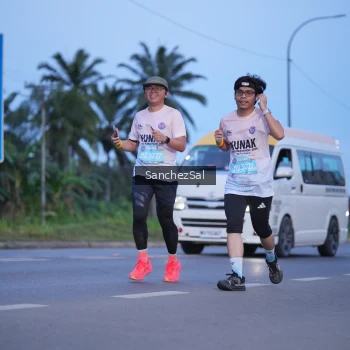 Runner Photo 1631767
