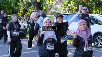 Runner Photo 1631808
