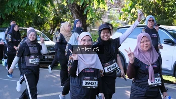 Runner Photo 1631809