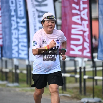 Runner Photo 1631814