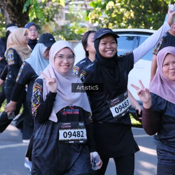 Runner Photo 1631820