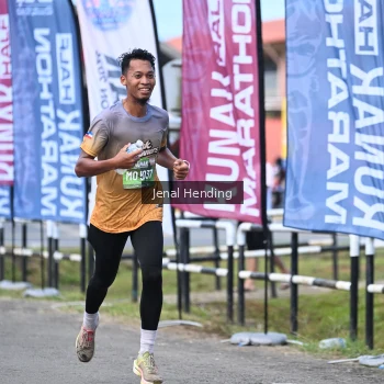 Runner Photo 1631822