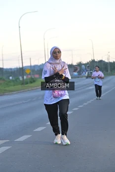Runner Photo 1631851