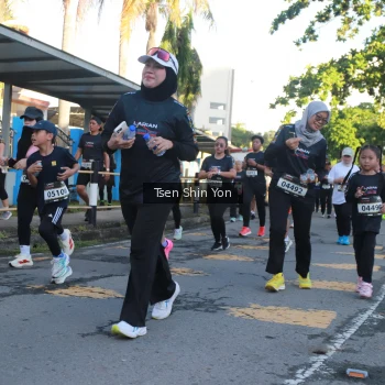 Runner Photo 1631892