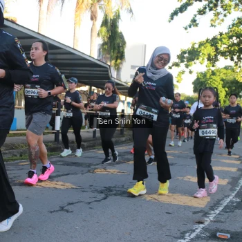 Runner Photo 1631897