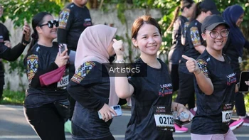Runner Photo 1631902