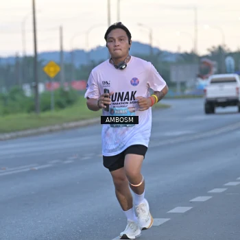 Runner Photo 1631904