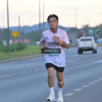 Runner Photo 1631907
