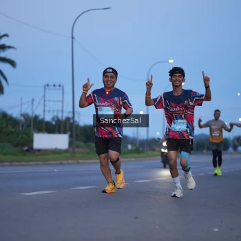 Runner Photo 1631917