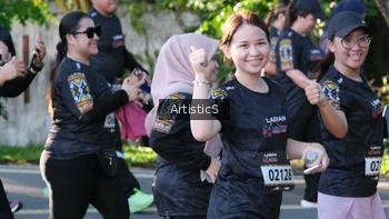 Runner Photo 1631922