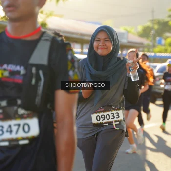 Runner Photo 1631938