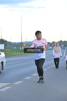 Runner Photo 1632011