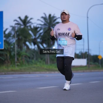Runner Photo 1632031