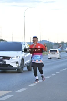 Runner Photo 1632049