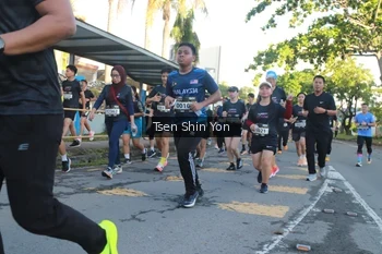 Runner Photo 1632052