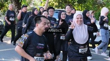 Runner Photo 1632072