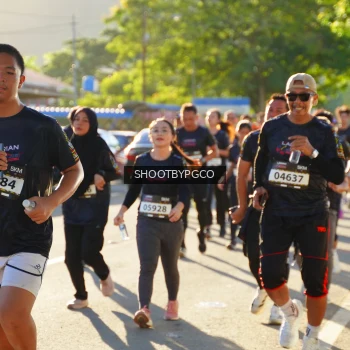 Runner Photo 1632080