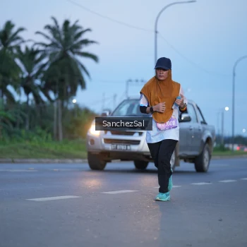 Runner Photo 1632088