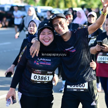 Runner Photo 1632103