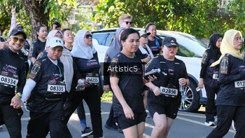 Runner Photo 1632138