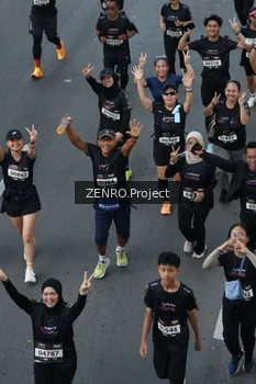 Runner Photo 1632141