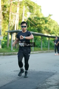 Runner Photo 1632148