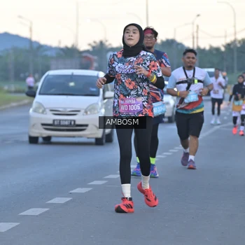 Runner Photo 1632170