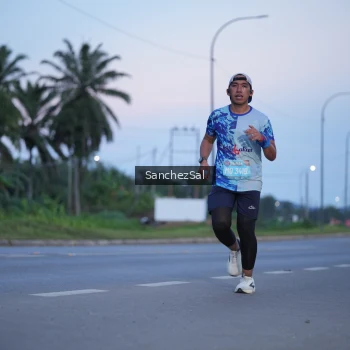 Runner Photo 1632238
