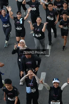Runner Photo 1632255