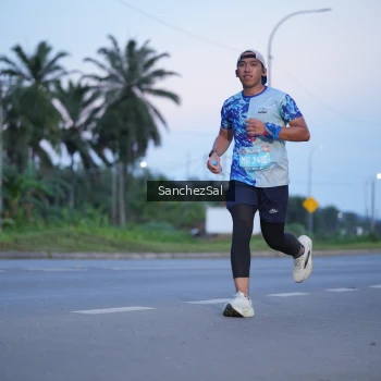 Runner Photo 1632274