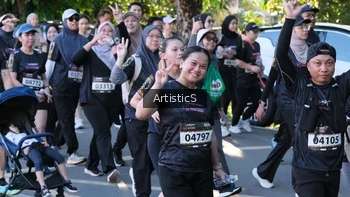 Runner Photo 1632280