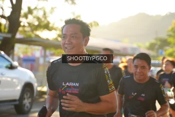 Runner Photo 1632287