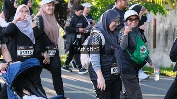 Runner Photo 1632318