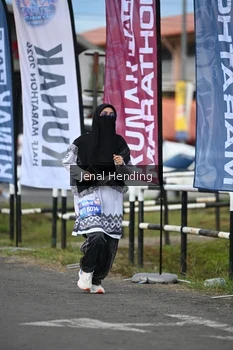 Runner Photo 1632326